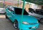 2000 Ford Lynx Automatic Gasoline for sale -1