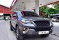 2018 Toyota Fortuner for sale in Lemery-0