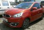 2018 Mitsubishi Mirage for sale in Cainta-1