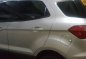 Ford Ecosport 2015 for sale in Makati -1