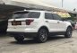 2016 Ford Explorer for sale in Makati -4