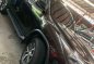 Sell Brown 2018 Toyota Fortuner in Quezon City-3