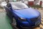 2007 Toyota Camry for sale in Pasig -0