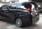 2016 Toyota Alphard for sale in Quezon City-3