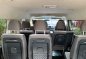 2015 Toyota Hiace for sale in Las Pinas -7