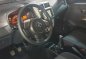 Toyota Wigo 2017 for sale in Quezon City -7