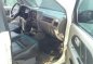 2002 Isuzu Crosswind for sale in Cebu City-7