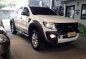 2015 Ford Ranger for sale in San Fernando-1