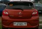 2018 Mitsubishi Mirage for sale in Cainta-2