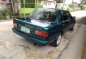 Nissan Sentra 1996 for sale in Guiguinto-7