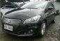 2018 Suzuki Ciaz for sale in Cainta-2