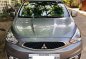 Sell 2017 Mitsubishi Mirage Hatchback in San Juan-2
