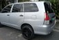 2011 Toyota Innova for sale in Quezon City-1