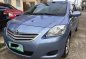 2011 Toyota Vios for sale in Guiguinto-0