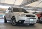 2009 Subaru Forester for sale in Makati -0