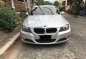 Bmw 3-Series 2012 for sale in Malabon -2