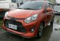 2019 Toyota Wigo for sale in Cainta-2