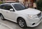 2012 Subaru Forester for sale in Malolos-2