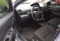 2011 Toyota Vios for sale in Guiguinto-5