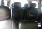 2007 Hyundai Starex for sale in Quezon City-4