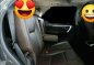 Selling Toyota Fortuner 2018 in Caloocan -3