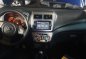 Toyota Wigo 2017 for sale in Quezon City -5