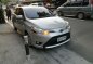 2014 Toyota Vios for sale in Quezon City-0