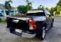 Toyota Hilux 2018 for sale in Lubao-4