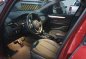 2018 Bmw 218I for sale in Pasig -5