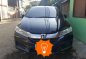 Honda City 2014 for sale in Quezon City-0