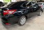 2016 Toyota Vios for sale in Quezon City-0