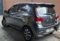 2018 Toyota Wigo for sale in Quezon City-2