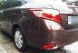 2016 Toyota Vios for sale in Quezon City-2