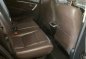 Sell Brown 2018 Toyota Fortuner in Quezon City-4