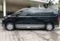 2019 Hyundai Starex for sale in Quezon City-2