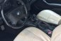 Bmw 3-Series 2002 for sale in Makati -1