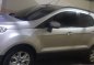 Ford Ecosport 2015 for sale in Makati -0