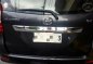 2016 Toyota Avanza for sale in Mandaluyong -2