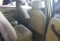 2014 Toyota Innova for sale in Navotas -4