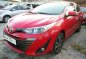 2019 Toyota Vios for sale in Cainta-2