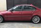 Bmw 3-Series 2002 for sale in Makati -0