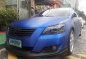 2007 Toyota Camry for sale in Pasig -1
