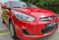 Hyundai Accent 2018 for sale in Bacoor-0