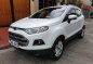 2017 Ford Ecosport for sale in Pasig -1