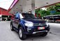 Mitsubishi Montero Sport 2015 for sale in Lemery-1