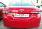 2019 Toyota Vios for sale in Cainta-7