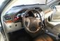 2007 Toyota Camry for sale in Pasig -8