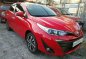 2019 Toyota Vios for sale in Cainta-1