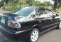 Honda Civic 1997 for sale in Quezon City-1