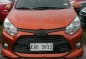 2019 Toyota Wigo for sale in Cainta-0